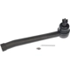 Purchase Top-Quality DORMAN (OE SOLUTIONS) - 534-312 - Outer Tie Rod End pa1