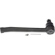 Purchase Top-Quality DORMAN (OE SOLUTIONS) - 534-312 - Outer Tie Rod End pa2