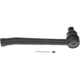 Purchase Top-Quality DORMAN (OE SOLUTIONS) - 534-313 - Steering Tie Rod End pa2