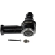 Purchase Top-Quality DORMAN (OE SOLUTIONS) - 534-375 - Steering Tie Rod End pa3