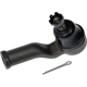 Purchase Top-Quality Outer Tie Rod End by DORMAN (OE SOLUTIONS) - 534-379 pa1