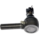 Purchase Top-Quality DORMAN (OE SOLUTIONS) - 534-402 - Steering Tie Rod End pa1