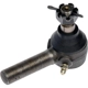 Purchase Top-Quality DORMAN (OE SOLUTIONS) - 534-402 - Steering Tie Rod End pa2