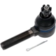 Purchase Top-Quality Outer Tie Rod End by DORMAN (OE SOLUTIONS) - 534-477 pa1