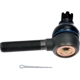 Purchase Top-Quality Outer Tie Rod End by DORMAN (OE SOLUTIONS) - 534-477 pa2