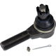 Purchase Top-Quality Outer Tie Rod End by DORMAN (OE SOLUTIONS) - 534-499 pa2