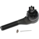 Purchase Top-Quality Outer Tie Rod End by DORMAN (OE SOLUTIONS) - 534-569 pa2