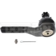 Purchase Top-Quality Outer Tie Rod End by DORMAN (OE SOLUTIONS) - 534-569 pa3