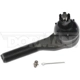Purchase Top-Quality Outer Tie Rod End by DORMAN (OE SOLUTIONS) - 534-569 pa4