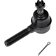 Purchase Top-Quality Outer Tie Rod End by DORMAN (OE SOLUTIONS) - 534-793 pa1