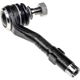 Purchase Top-Quality Outer Tie Rod End by DORMAN (OE SOLUTIONS) - 534-879 pa1