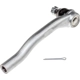 Purchase Top-Quality Outer Tie Rod End by DORMAN (OE SOLUTIONS) - 534-947 pa1