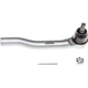 Purchase Top-Quality Outer Tie Rod End by DORMAN (OE SOLUTIONS) - 534-947 pa2