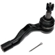 Purchase Top-Quality Outer Tie Rod End by DORMAN (OE SOLUTIONS) - 534-970 pa2