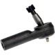 Purchase Top-Quality Outer Tie Rod End by DORMAN (OE SOLUTIONS) - 537-063 pa1