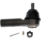 Purchase Top-Quality DORMAN (OE SOLUTIONS) - 537-108 - Outer Tie Rod End pa2