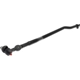 Purchase Top-Quality Outer Tie Rod End by DORMAN (OE SOLUTIONS) - 540-944 pa1
