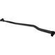 Purchase Top-Quality Outer Tie Rod End by DORMAN (OE SOLUTIONS) - 540-944 pa2