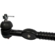 Purchase Top-Quality Outer Tie Rod End by DORMAN (OE SOLUTIONS) - 540-944 pa3