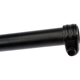 Purchase Top-Quality Outer Tie Rod End by DORMAN (OE SOLUTIONS) - 540-944 pa4