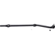 Purchase Top-Quality Outer Tie Rod End by DORMAN (OE SOLUTIONS) - 540-954 pa1