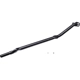 Purchase Top-Quality Outer Tie Rod End by DORMAN (OE SOLUTIONS) - 540-954 pa2