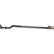 Purchase Top-Quality Outer Tie Rod End by DORMAN (OE SOLUTIONS) - 540-980 pa2