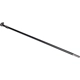 Purchase Top-Quality Outer Tie Rod End by DORMAN (OE SOLUTIONS) - 541-005 pa1
