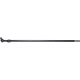 Purchase Top-Quality Outer Tie Rod End by DORMAN (OE SOLUTIONS) - 541-005 pa2