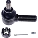Purchase Top-Quality Outer Tie Rod End by DORMAN (OE SOLUTIONS) - 542-865 pa2