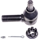 Purchase Top-Quality Outer Tie Rod End by DORMAN (OE SOLUTIONS) - 542-866 pa1