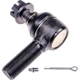 Purchase Top-Quality Outer Tie Rod End by DORMAN (OE SOLUTIONS) - 542-866 pa2