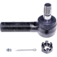 Purchase Top-Quality Outer Tie Rod End by DORMAN (OE SOLUTIONS) - 542-868 pa2