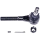 Purchase Top-Quality Outer Tie Rod End by DORMAN (OE SOLUTIONS) - 542-886 pa1