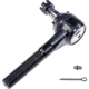 Purchase Top-Quality Outer Tie Rod End by DORMAN (OE SOLUTIONS) - 542-886 pa2