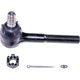 Purchase Top-Quality Outer Tie Rod End by DORMAN (OE SOLUTIONS) - 542-887 pa1