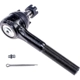 Purchase Top-Quality Outer Tie Rod End by DORMAN (OE SOLUTIONS) - 542-887 pa2
