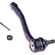 Purchase Top-Quality Outer Tie Rod End by DORMAN (OE SOLUTIONS) - 542-891 pa1