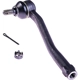 Purchase Top-Quality Outer Tie Rod End by DORMAN (OE SOLUTIONS) - 542-891 pa2