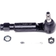 Purchase Top-Quality Outer Tie Rod End by DORMAN (OE SOLUTIONS) - 542-895 pa1