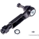 Purchase Top-Quality Outer Tie Rod End by DORMAN (OE SOLUTIONS) - 542-895 pa2