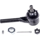 Purchase Top-Quality Outer Tie Rod End by DORMAN (OE SOLUTIONS) - 542-903 pa1