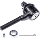Purchase Top-Quality Outer Tie Rod End by DORMAN (OE SOLUTIONS) - 542-903 pa2