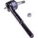 Purchase Top-Quality Outer Tie Rod End by DORMAN (OE SOLUTIONS) - 542-910 pa2
