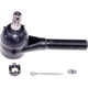 Purchase Top-Quality Outer Tie Rod End by DORMAN (OE SOLUTIONS) - 542-911 pa1