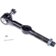Purchase Top-Quality Outer Tie Rod End by DORMAN (OE SOLUTIONS) - 542-915 pa2