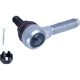 Purchase Top-Quality Outer Tie Rod End by DORMAN (OE SOLUTIONS) - 542-934 pa1