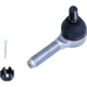 Purchase Top-Quality Outer Tie Rod End by DORMAN (OE SOLUTIONS) - 542-934 pa2