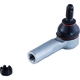 Purchase Top-Quality Outer Tie Rod End by DORMAN (OE SOLUTIONS) - 542-935 pa1