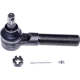 Purchase Top-Quality Outer Tie Rod End by DORMAN (OE SOLUTIONS) - 542-937 pa1